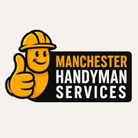 Manchester Handyman Services